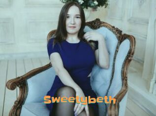 Sweetybeth