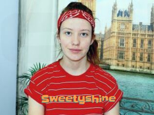 Sweetyshine