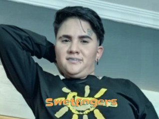 Swetfingers
