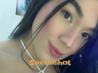 swetlolihot Cyberhuren