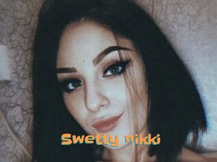 Swetty_nikki