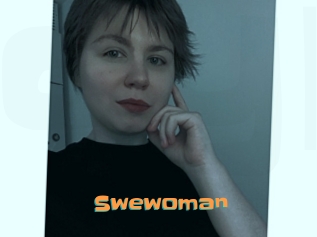 Swewoman