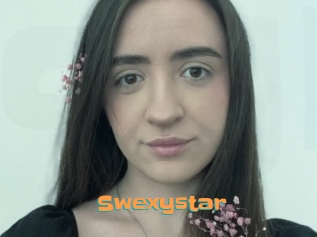 Swexystar