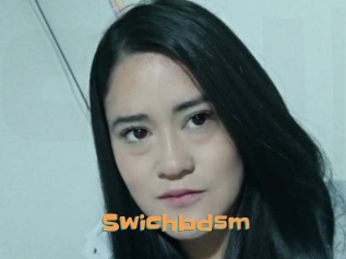 swichbdsm Cyberhuren