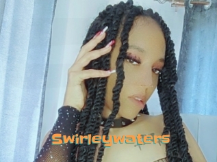 Swirleywaters