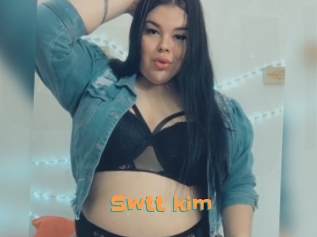 swtt_kim Cyberhuren