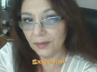Sxyvivian