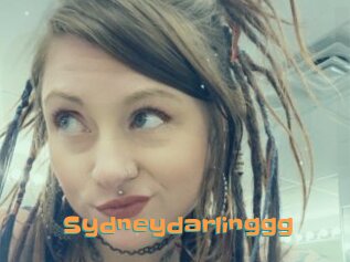 Sydneydarlinggg
