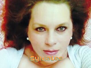 SylviaLee