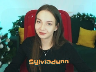 Sylviadunn