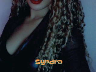 Syndra