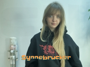 Synnebrucker