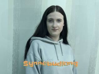 Synnebudlong
