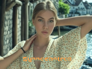 Synnecantrell