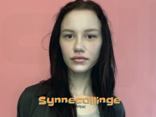 Synnecollinge