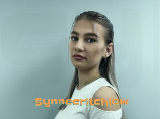 Synnecritchlow