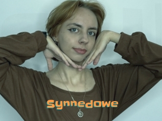Synnedowe