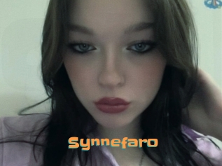 Synnefaro