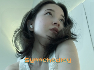 Synnehedley
