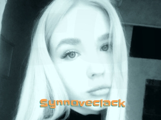 Synnoveclack
