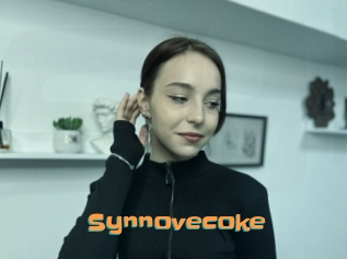 Synnovecoke