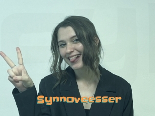 Synnoveesser
