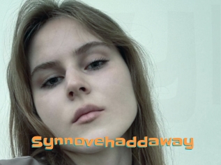 Synnovehaddaway