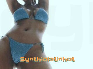 Synthialatinhot