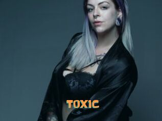 T0X1C