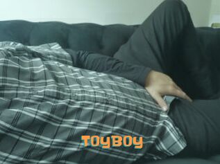 T0yB0y