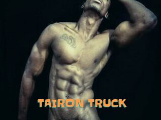TAIRON_TRUCK