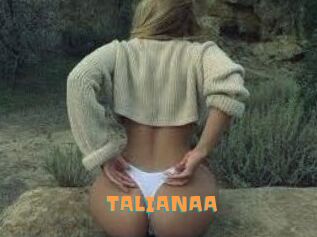 TALIANAA