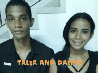 TALIA_AND_DAIMO