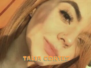 TALIA_CORTES