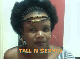 TALL_N_SEXY69