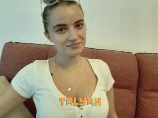 TALYAH