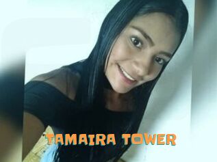 TAMAIRA_TOWER