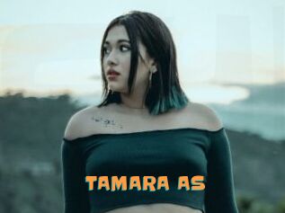 TAMARA_AS