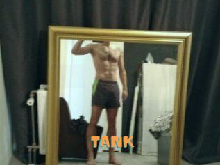 TANK