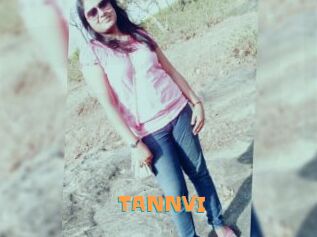 TANNVI