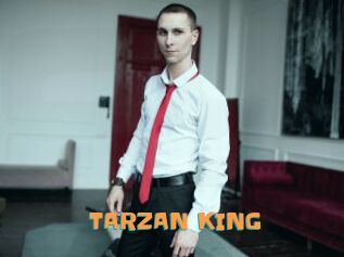 TARZAN_KING