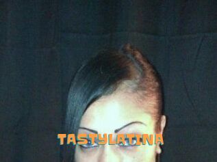 TASTYLATINA