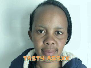 TASTY_ASSXX