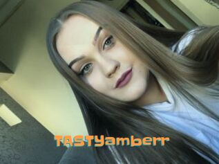 TASTYamberr