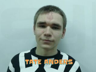 TATE_ANDERS