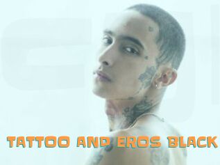 TATTOO_AND_EROS_BLACK