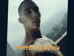 TATTOO_SWITCH