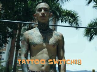 TATTOO_SWITCH18