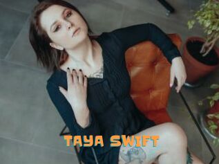 TAYA_SWIFT