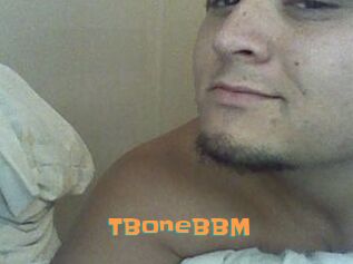 TBoneBBM